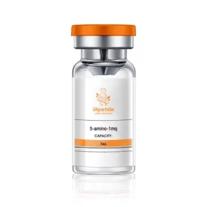 5-amino-1mq