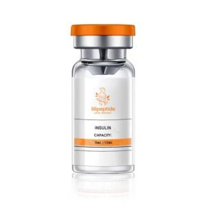 Insulin