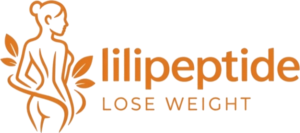 lilipeptide - Lose Weight