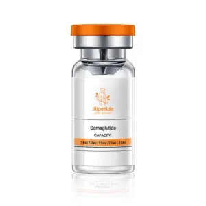 Semaglutide